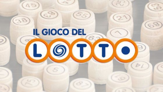 Estrazioni Lotto e 10eLotto, i numeri di venerdì 21 agosto