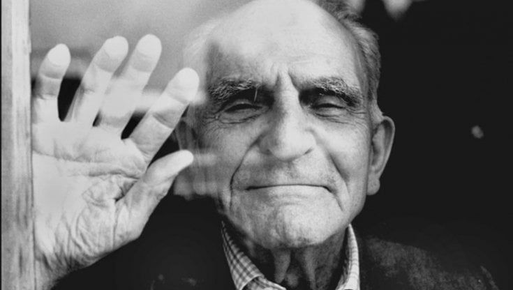 La casa del poeta: una serata dedicata ad Attilio Bertolucci chiude l'edizione di Superba è la notte