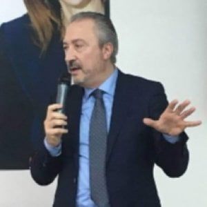 Coronavirus, contagiato in carcere l'ex deputato dell'Ars Ruggirello. "Aveva la febbre da giorni"