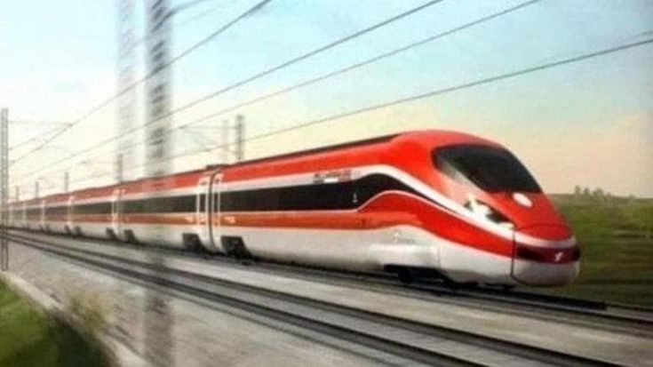 Ferrovie, fino a domani stop ai treni tra Roma e Firenze: orari e tratte interessate