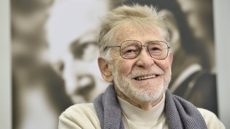 Addio Ermanno Olmi, ragazzo della Bovisa severo e gentile