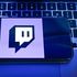 Twitch addestra l'IA di Amazon sui contenuti degli streamer, ma si può dire no