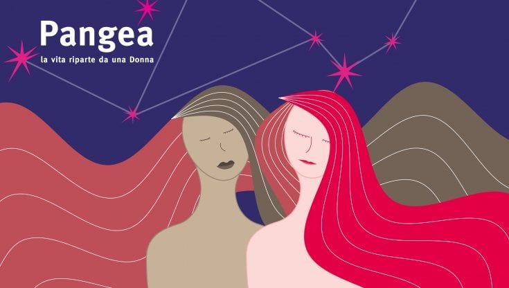 Fondazione Pangea Onlus - Reama: rete per l'empowerment e l'auto mutuo aiuto 
