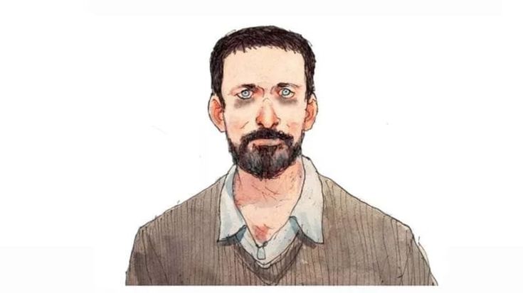 Michele Serra: per la pace meglio Ghali di niente