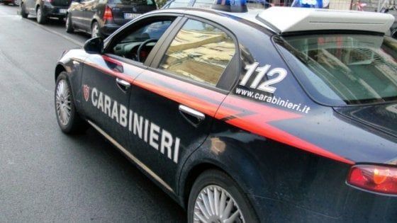Reggio Emilia, soprusi e minacce alla ex fidanzata e alla mamma di lei: arrestato