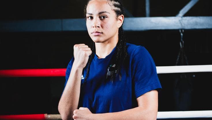 Mondiali boxe, l’Italia parte bene con Melissa Gemini: battuta la messicana Ortiz