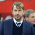 Inter, Vecchi cambia modulo col Sassuolo: e Brozovic torna titolare