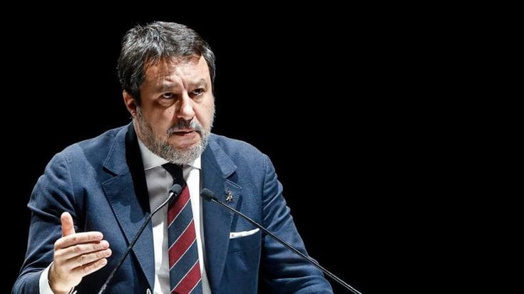 “Non si diano altri soldi alla difesa”. L’offensiva leghista contro Meloni