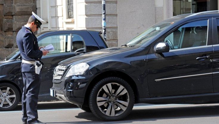 Bonus revisione auto, partite le domande per il 2023: le istruzioni