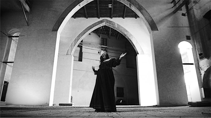 Nada in concerto al Teatro Rossi Aperto