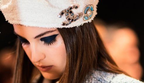 Il baschetto parigino tanto caro a Coco Chanel diventa il tuo nuovo oggetto del desiderio
