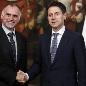 Manovra, il governo pensa ai Pir per le infrastrutture