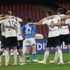 Napoli-Atalanta 1-2: Mertens gol, ma azzurri spreconi. Zapata e Pasalic firmano il colpo Champions