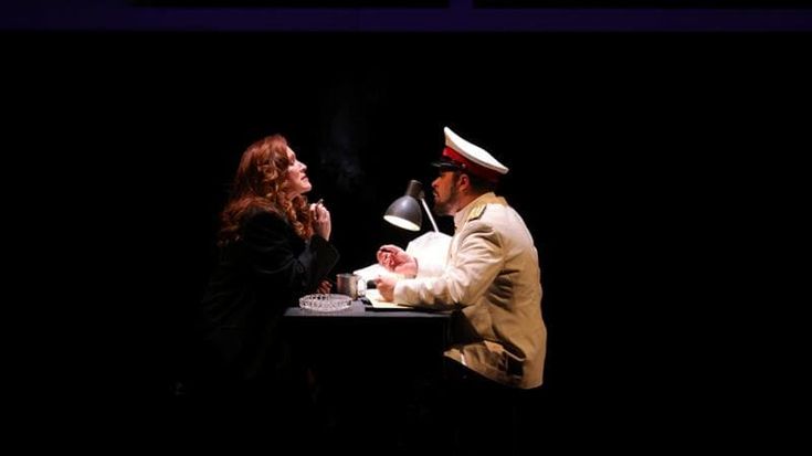 Prima della Scala: a che ora, dove vederla e la storia di “Una Lady Macbeth del distretto di Mcensk”