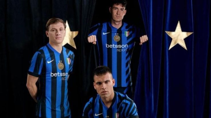 Inter, ipotesi Rodriguez per la fascia. Dopo il flop all’Europeo il blocco Italia torna ad allenarsi