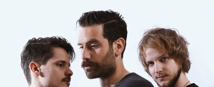 Tommaso Paradiso ora sarà più felice 'sotto il sole di Riccione': diventa cittadino onorario del comune 