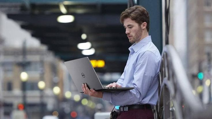 Strategie soft contro il “piano B”: come trattenere i lavoratori