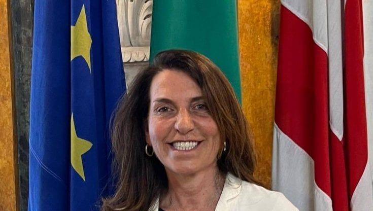 Genova, l’Ordine degli avvocati bacchetta la collega assessora dopo la barzelletta anti semita: “Dignità della professione anche in ruoli ed interventi pubblici”