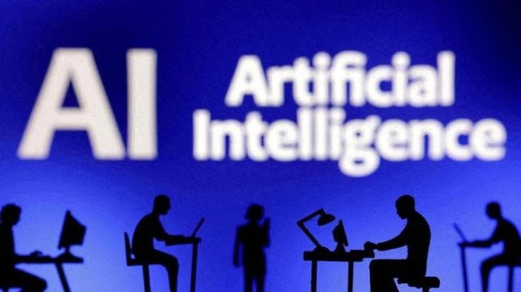 Nove aziende su dieci investono in IA, ma solo l’11% dei fondi va a formare le persone: non basta