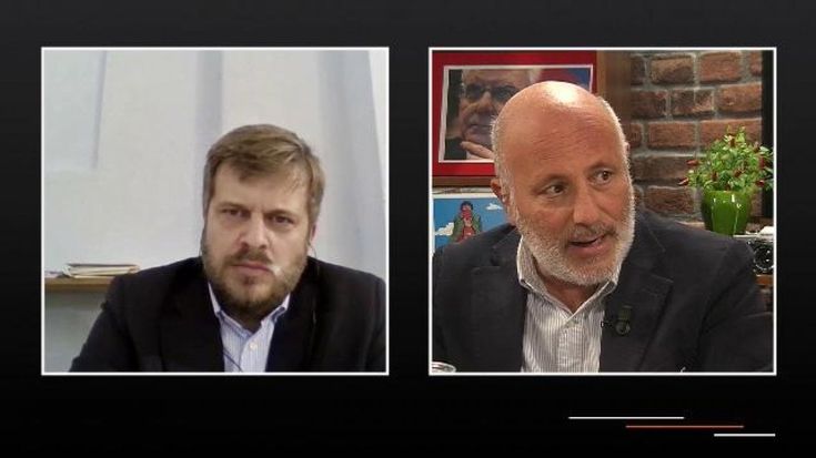  "Le Regioni del cuore". Il no Meloni day, i nodi dell'Autonomia. Con Affinati, Emiliano, Fornero, Majorino, Squeri e Toti