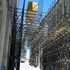 Terremoto L'Aquila, arrestate sette persone. I pm: 
