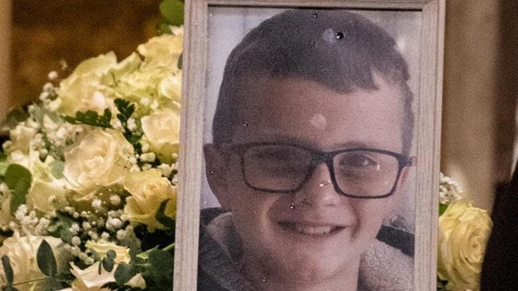Trieste, uccise il figlio di 9 anni: una perizia stabilisce la seminfermità della madre
