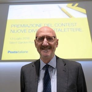 Privatizzazione delle Poste, dalla nuova vendita incasso di 2 miliardi 