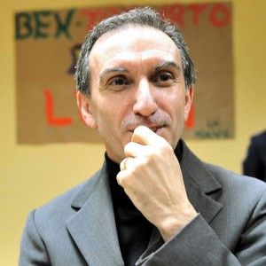 Pagano: "Le fughe sono<br /> un prezzo da pagare, quei premi<br /> sono un segno di civilt&agrave;"