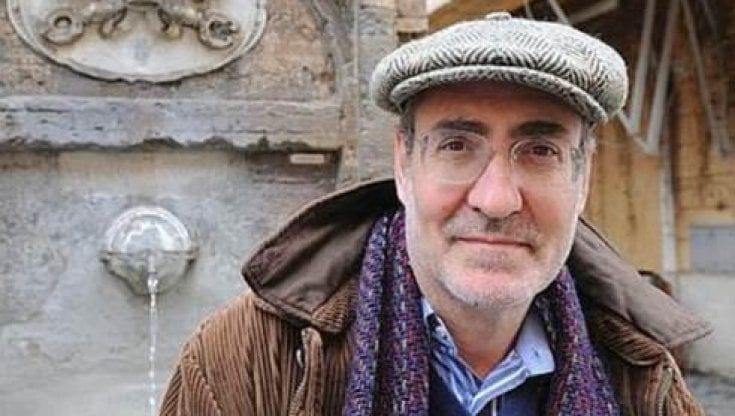 Pagine padane: Belpoliti racconta i narratori di pianura  