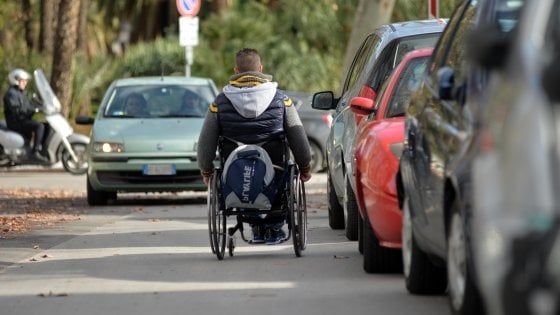 Sanità, via libera ai contributi per 10 mila disabili gravissimi in Sicilia
