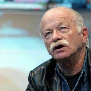 Ravasi: "Il mio dialogo con Gino il laico"