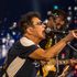 Webnotte, il fotoracconto della prima puntata