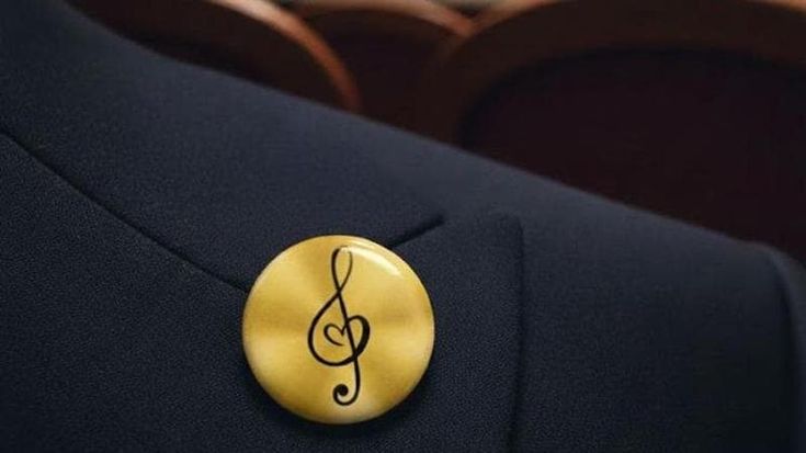 Alla Fenice la musica va in scena per il concerto di Capodanno ma la protesta resta sottotraccia