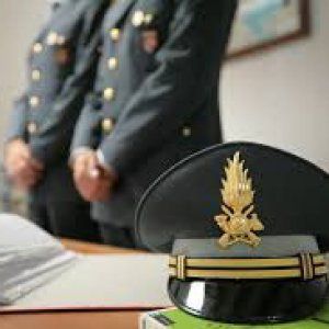 Corruzione, arrestati a Torino due funzionari pubblici e un commercialista