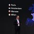 Scaleway completa la regione di Milano. Cloud sovrano con chip europei nel 2027