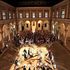 Urbino: concerti, spettacoli e una mostra di strumenti classici per il Festival di musica antica