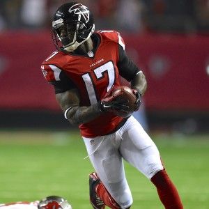 Nfl, storico: Hester supera il record di Sanders nei ritorni da touchdown