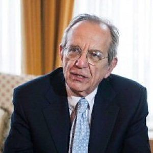 Fiducia sul decreto  banche: Stop rimborsi per le obbligazioni dal 2016