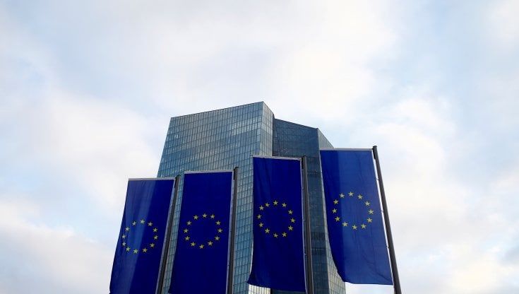 Fisco, per l'Osservatorio Ue la mini-tassa italiana sui super-ricchi è la più aggressiva d'Europa