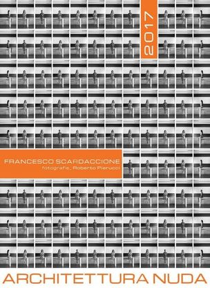 L’architettura nuda di Pierucci e Scardaccione