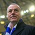 Schalke: frasi razziste, sospeso per tre mesi il presidente