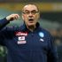 Napoli crede allo scudetto e i senatori allontanano le critiche: 