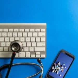 Cinque start up per la salute digitale