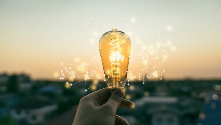 A2A, investimenti record e crescita dell'Ebitda nel 2021
