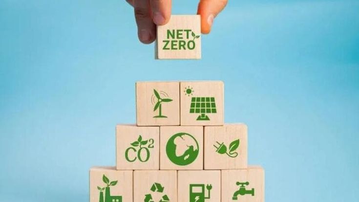 Che cosa ha fatto per noi l’Europa: il sostegno alle tecnologie verdi