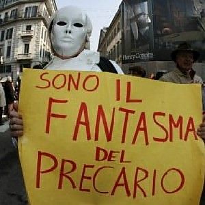 Scuola, graduatorie dei supplenti nel caos: sistema informatico del ministero in tilt