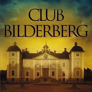 Bilderberg, il club dei segreti si riunisce a Dresda dal 9 giugno