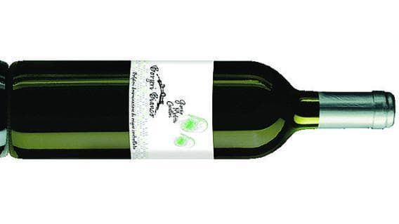 Nel nome del padre un mito a Bolgheri