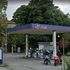 Giovane benzinaio rapinato a Torriglia, gli abitanti del paese raccolgono 1.900 euro per aiutarlo
