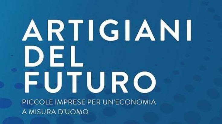 Torna “Artigiani del Futuro”: ViViBanca traccia la rotta dell'innovazione per le imprese